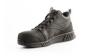 Why Choose Briggs Safety Wear Safety Boots FOR SALE