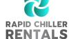 Rapid Chiller Rentals Ltd