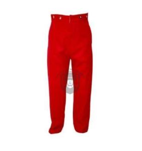 Buy WW1 Military Pants Online