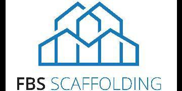 Scaffolder Part 2