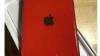 Brand new IPhone 11 64GB red