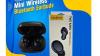 Buy Bulk Realme TWS Mini Wireless Bluetooth Earbuds In UK