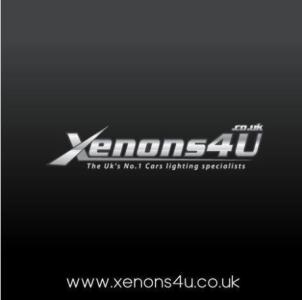 Continental S Tyre pressure control system