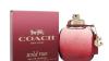 Wild Rose Perfume By Coach Perfume For Women