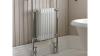 Browse an extensive collection of Designer Radiators & Heated Towel Rails in the UK!