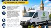 Delivery Driver Required in London