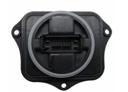 VAG VW 3DD Leistungsmodul Module