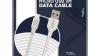 Buy Bulk ANG Micro USB 2M Data Cables in Ireland