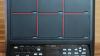 Roland SPD-SX Sampling Pad Electric Drum