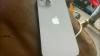 I phone 14