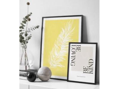 Wall art prints 50% off plus extra 10% using my code below ⬇️