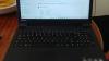 Lenovo V110-15AST