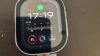 Iwatch ultra 2