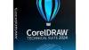 CorelDRAW Technical Suite 2024 for Windows CD Key (Lifetime / 1 Device) Multilingual
