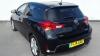 2014 Toyota Auris 1.6 Petrol Ulez Free 65k Hpi Clear full History Excellent