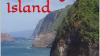 Aspiring author has several eBook novels