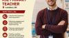 KS2 Primary Teacher Required in London