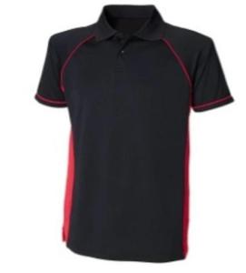 Mens Polo Shirts