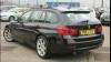 BMW 3 SERIES 320D SE TOURING (£2,800 OF EXTRAS) 5DR DIESEL
