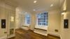 5 bedroom flat in 23 Middle st, London, EC1A
