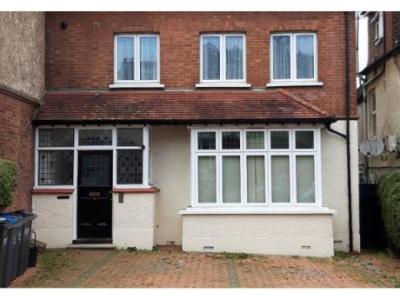 Leonards London: The best in London Real Estate Business