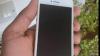 iPhone 5s 16gb unlocked. Excellent condition