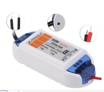 Essential Power Conditioning Solutions Constant Voltage Transformer