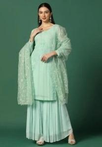 Browse Festive Kurta Sets for Women Online in India