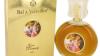 Bal A Versailles Perfume By Jean Desprez For Women