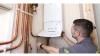 Need a new boiler in Bristol? Call