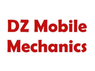 Reliable Mobile Mechanic Service | Car Repair in Es***