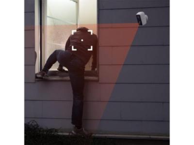Best Outdoor Surveillance Cameras and Indoor Cameras For Home | Time2Technology