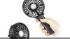 PapaChina Offers Custom Hand Fans At Wholesale Prices