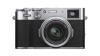 Buy Fujifilm X100V Compact Digital Camera online