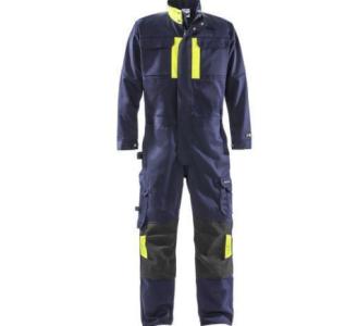 Workwear Coveralls for Sale