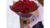 Same day flower delivery north London