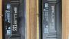 32Gb DDR4 4400 CAS19