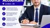 Senior Accountant Required in London