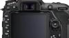 New Nikon D.9MP DSLR Camera