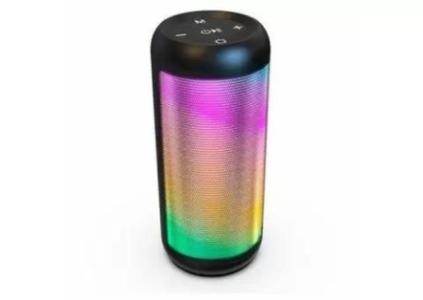 Portable Bluetooth Speakers