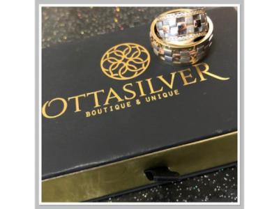 Jewellery 20% off using my code below ⬇️