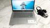 ASUS X409JA 14” LAPTOP,I3