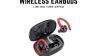 Wireless Earbuds for Free Available Now in Stock - Product Testers Needed