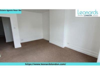 Best Real Estate Agencies to Hire in London