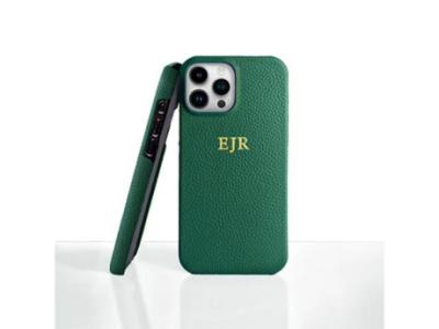 Personalised iPhone 14 Pro Max Case