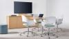 Higher Education Furniture Suppliers