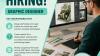 Graphic Designer Required in London