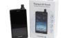 Thuraya X5 Touch Satellite Phone | GTC
