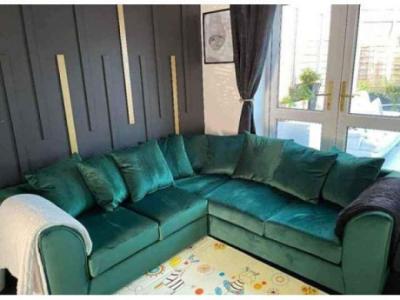 Dylan Sofa For Sale in Brand New Condition - In Stock | Order Now