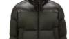Moncler | Gilets, Coats, Jackets, and Beanies